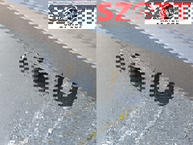 New 2025 Toyota Tacoma TRD Sport image 6