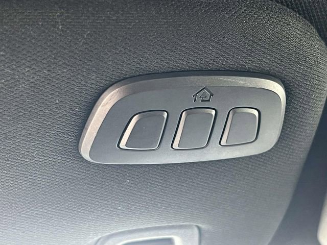 Used 2016 Ford Mustang Premium w/ Wheel & Stripe Package image 28