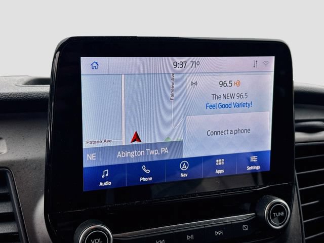 Used 2020 Ford Transit 350 XLT RWD image 17