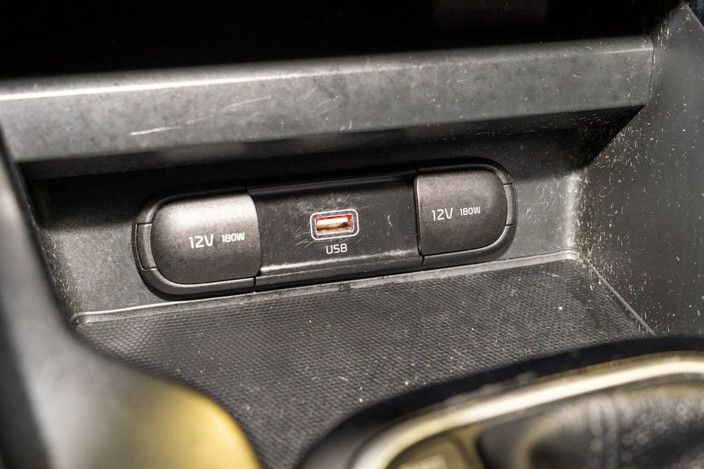 Used 2021 Kia Soul S image 13