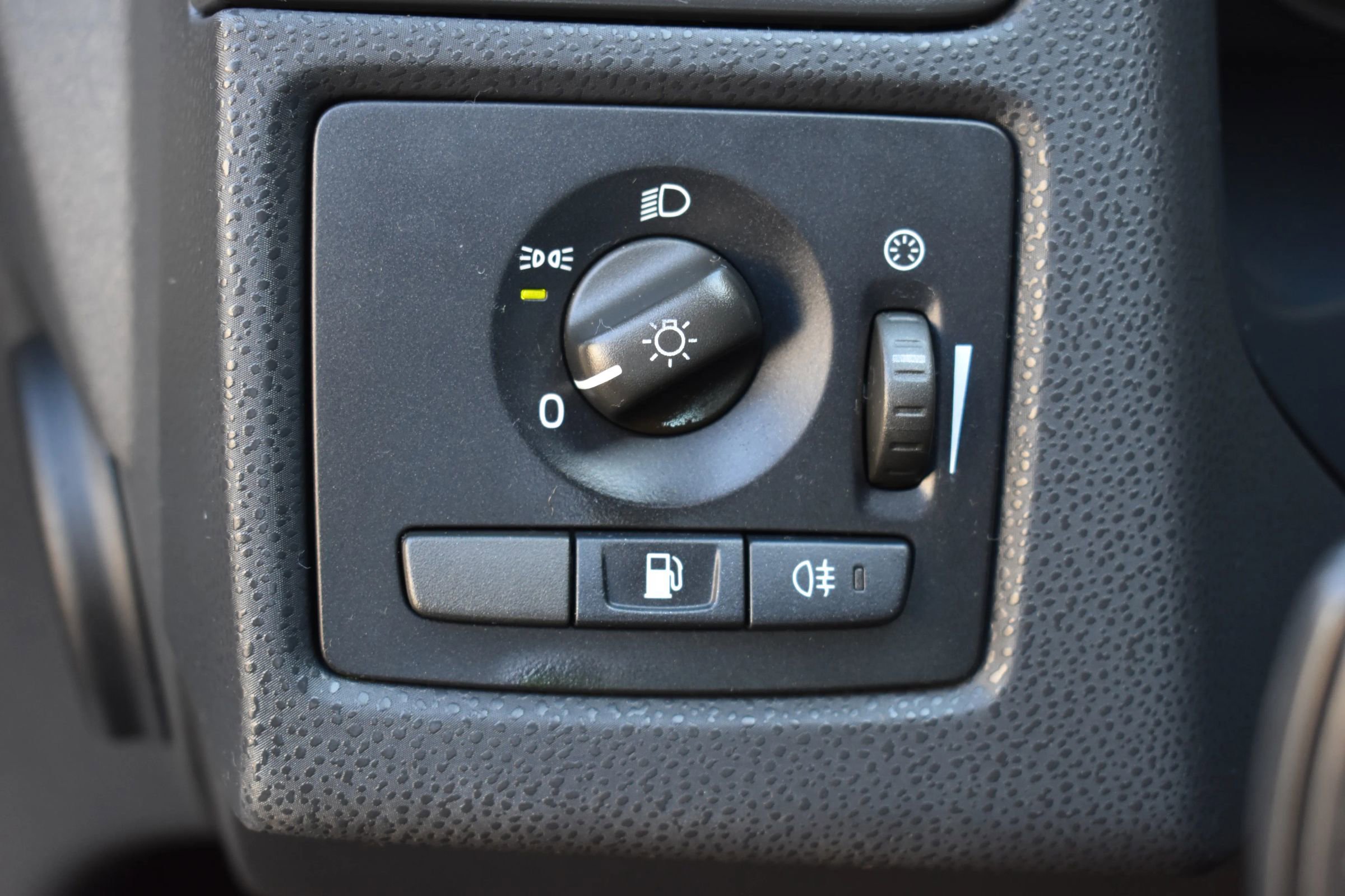 Used 2007 Volvo S40 2.4i image 24