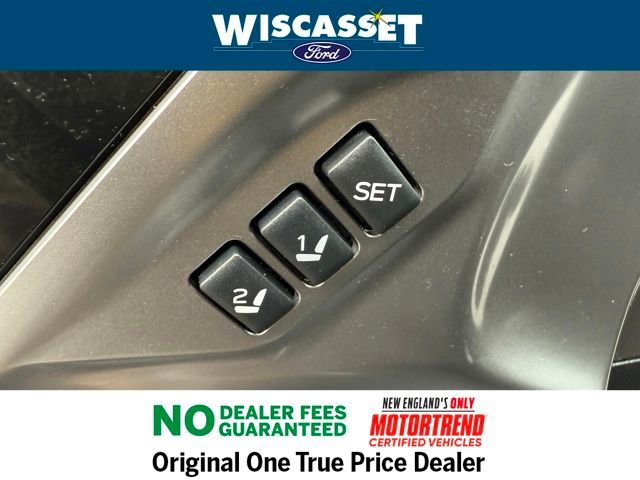 Used 2023 Subaru Outback Touring XT image 23