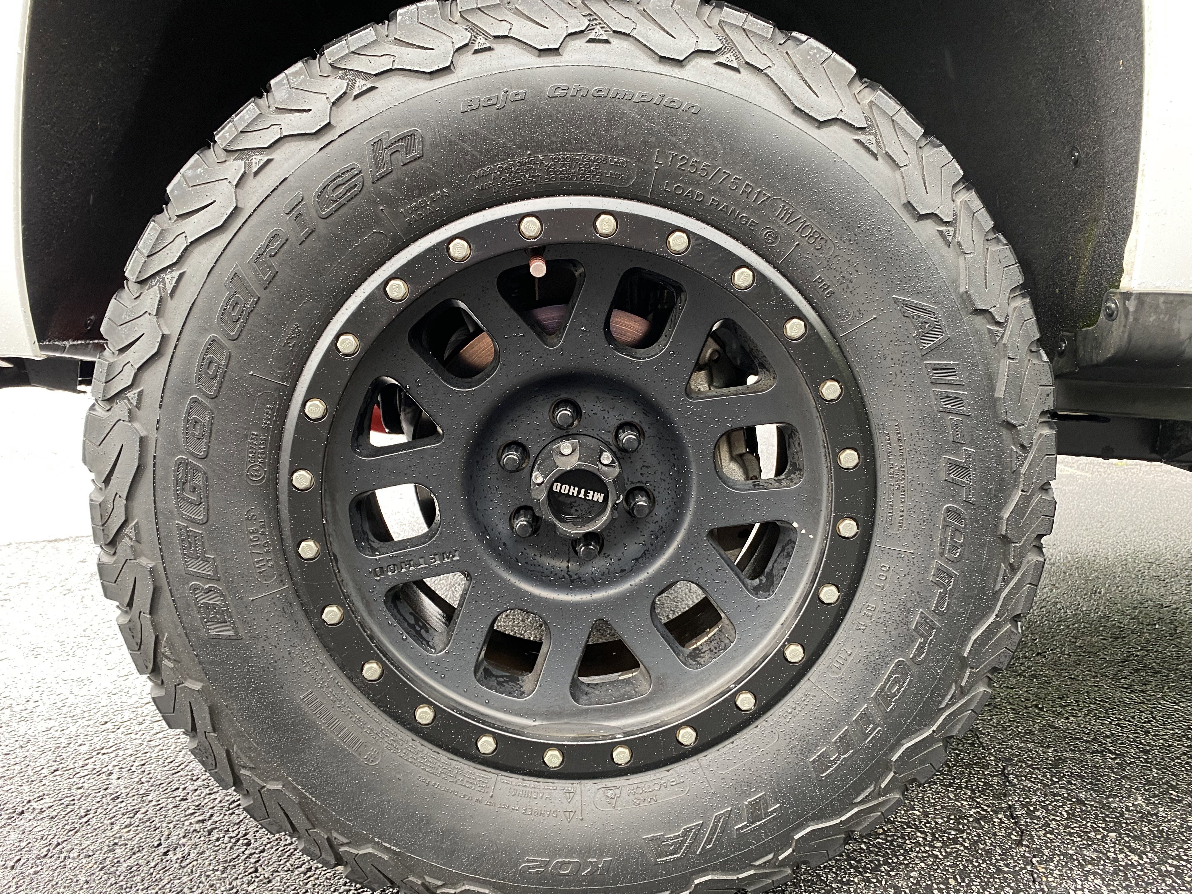 Used 2016 Chevrolet Colorado Z71 RWD image 41