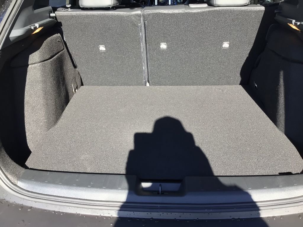 New 2026 Nissan Kicks SR w/ Cold Weather Package image 17