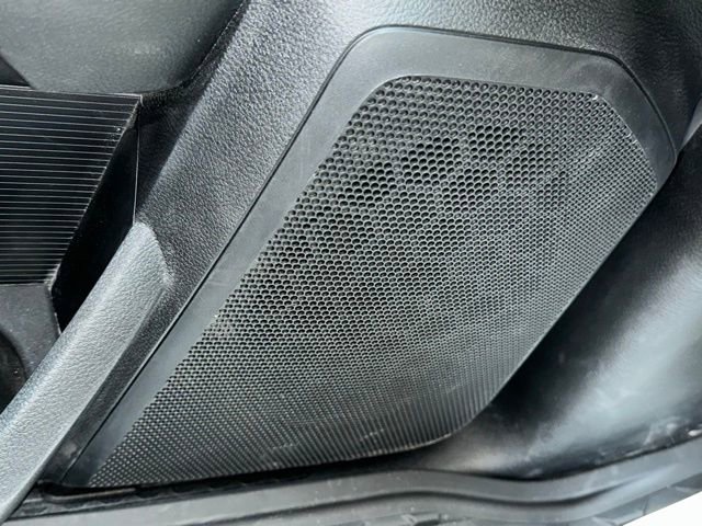 Used 2025 RAM 2500 Big Horn image 21