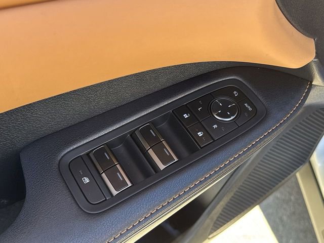 Used 2023 Lexus RX 350 AWD image 22