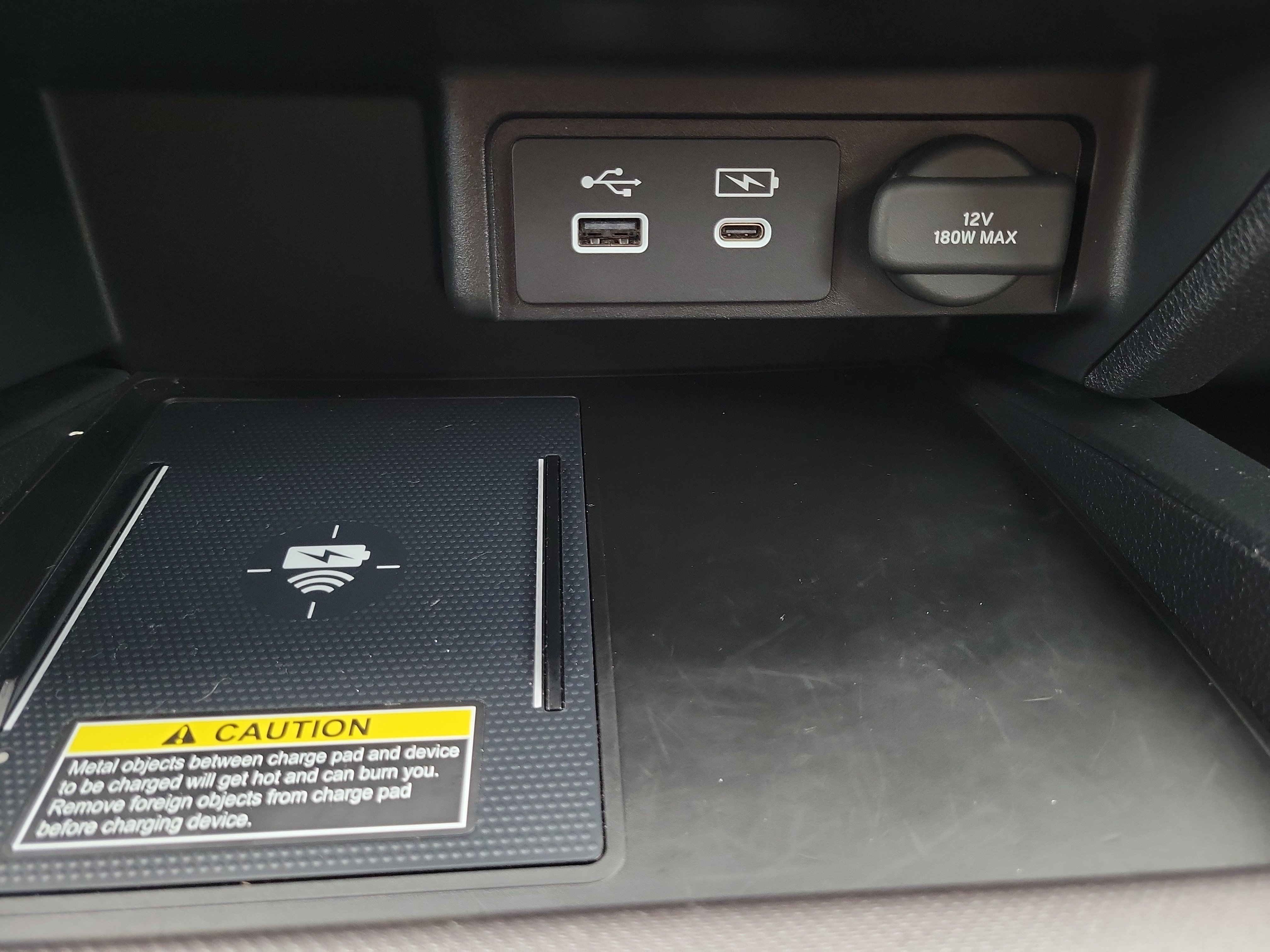 Used 2025 Honda Passport EX-L image 31