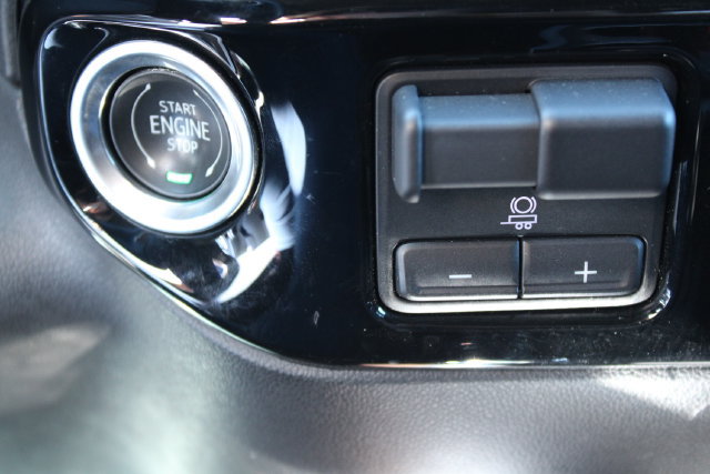 Used 2023 GMC Sierra 1500 Elevation w/ Elevation Premium Package RWD image 22