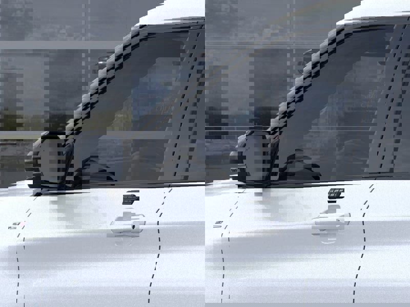 New 2026 Ford Explorer ST-Line w/ ST-Line Street Pack image 50