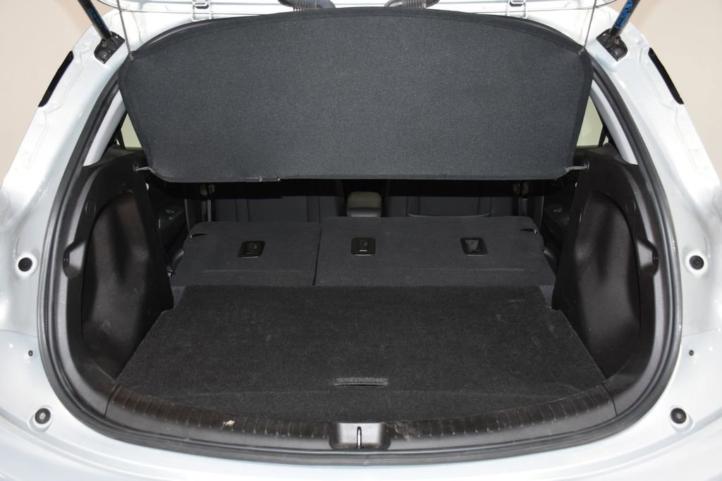 Used 2023 Chevrolet Bolt LT FWD image 29