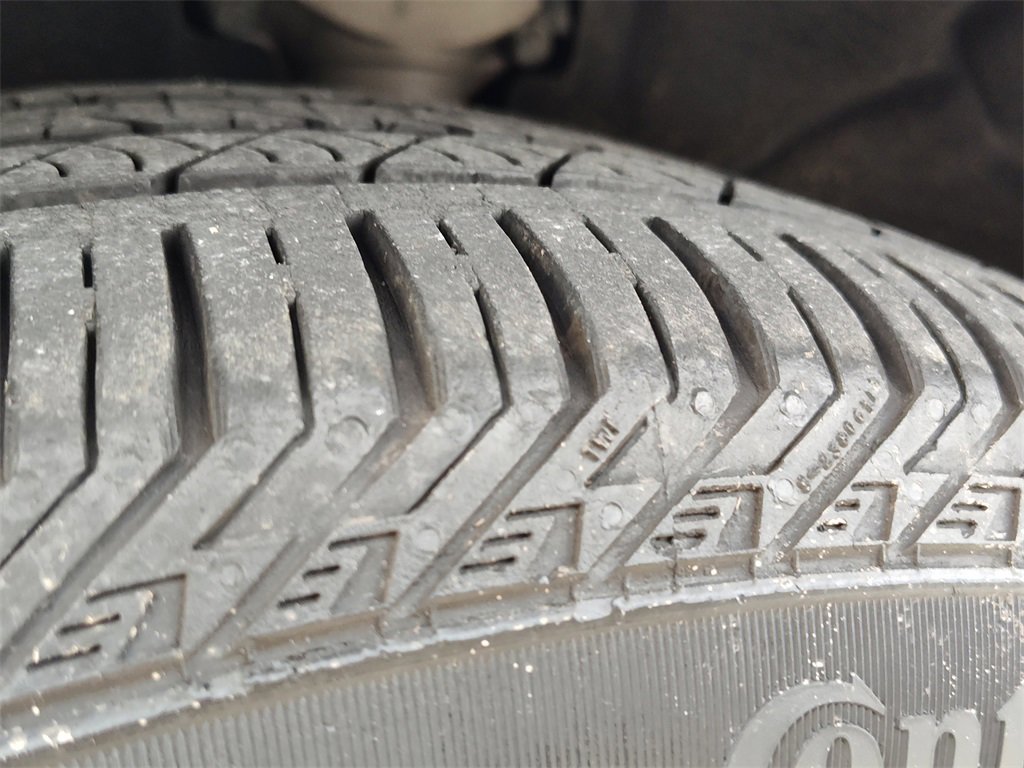 Used 2023 Audi Q8 Premium Plus w/ Premium Plus Package image 20