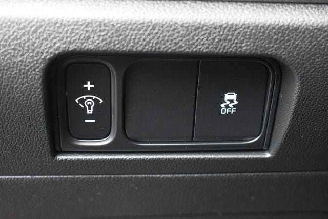 New 2026 Kia Sorento S AWD/4WD image 24