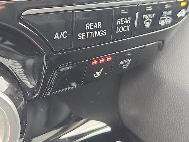 Used 2022 Acura MDX FWD image 27
