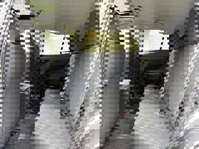 New 2026 Subaru Crosstrek 2.0i Premium image 14