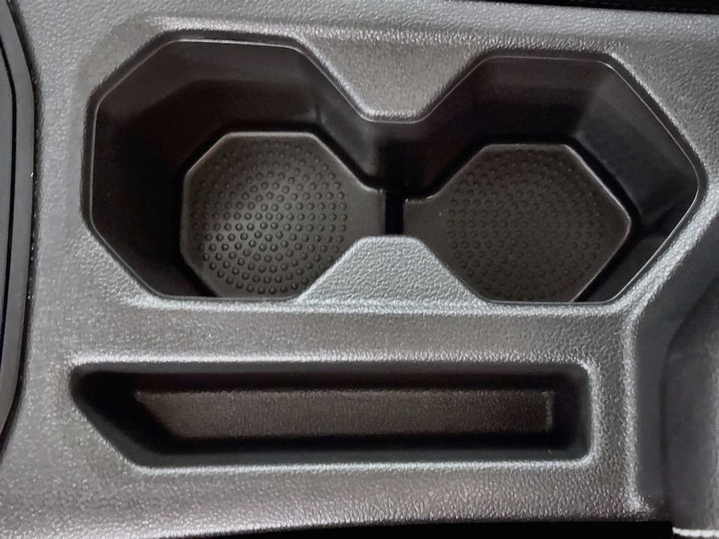 Certified 2024 Volkswagen Jetta S FWD image 16