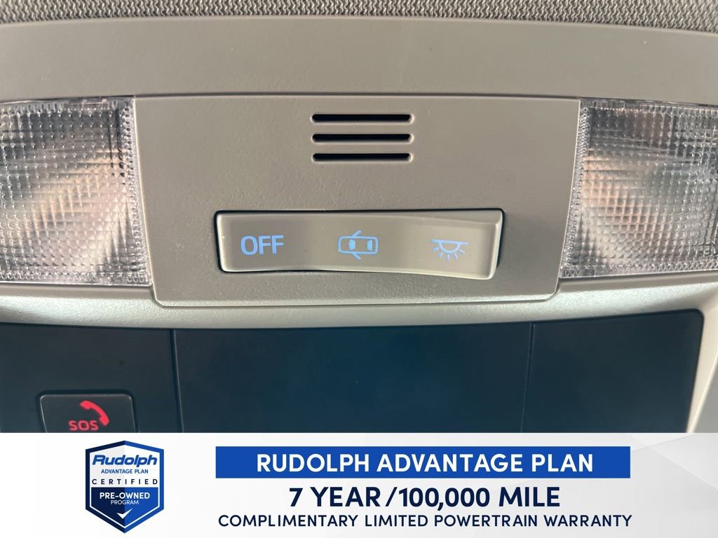 Used 2023 Toyota Tacoma SR5 image 42