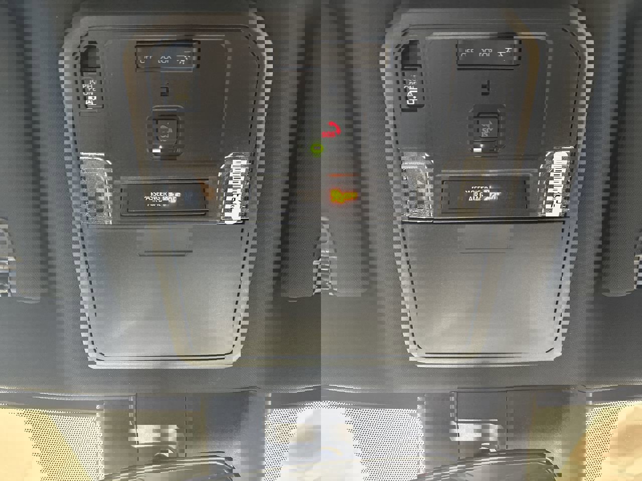 New 2026 Toyota Tundra SR5 image 16