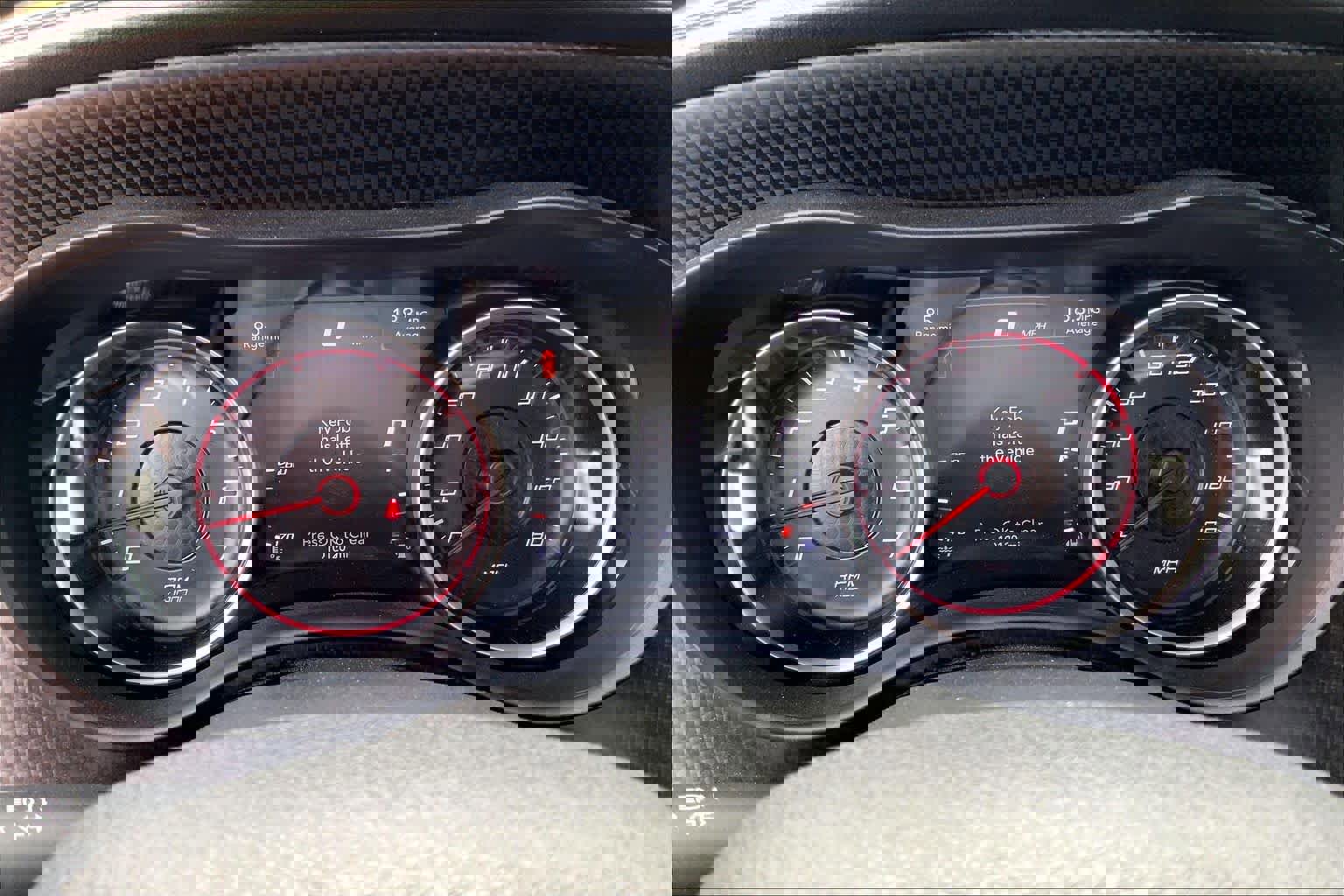 Certified 2023 Dodge Charger Scat Pack image 22