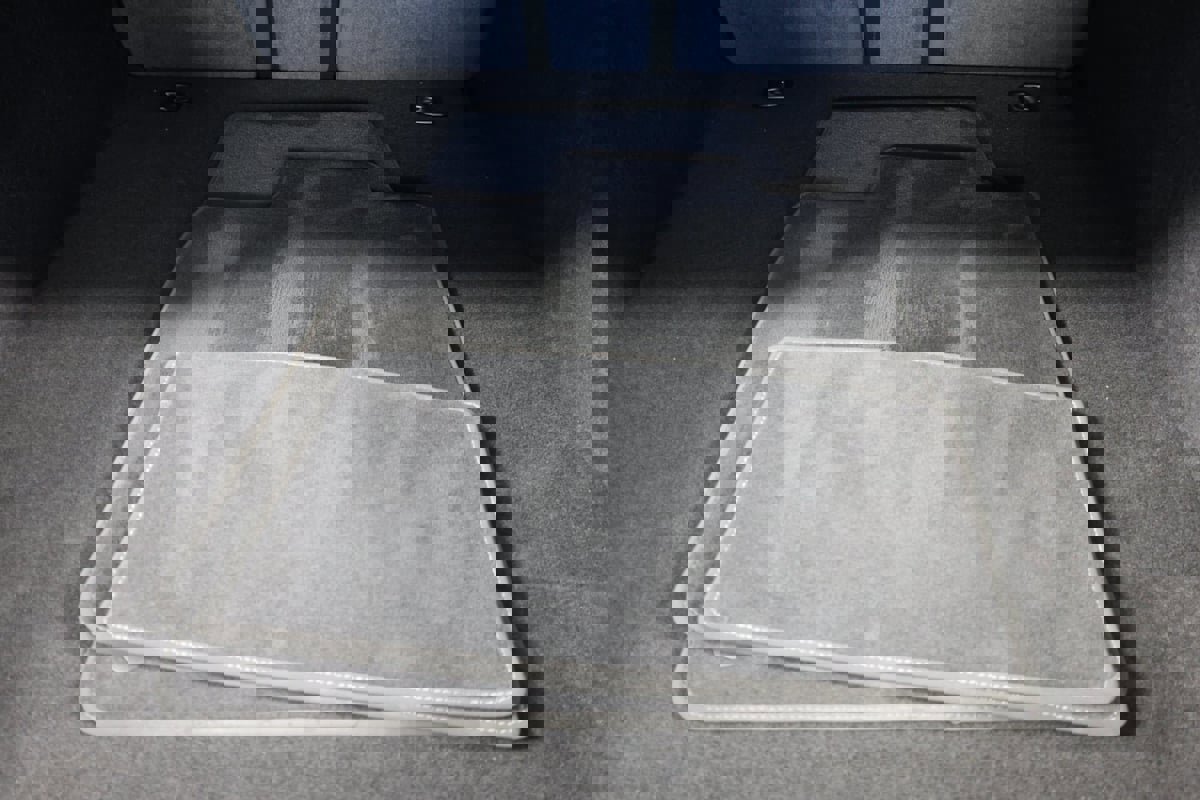 Used 2022 Audi e-tron GT Prestige image 45