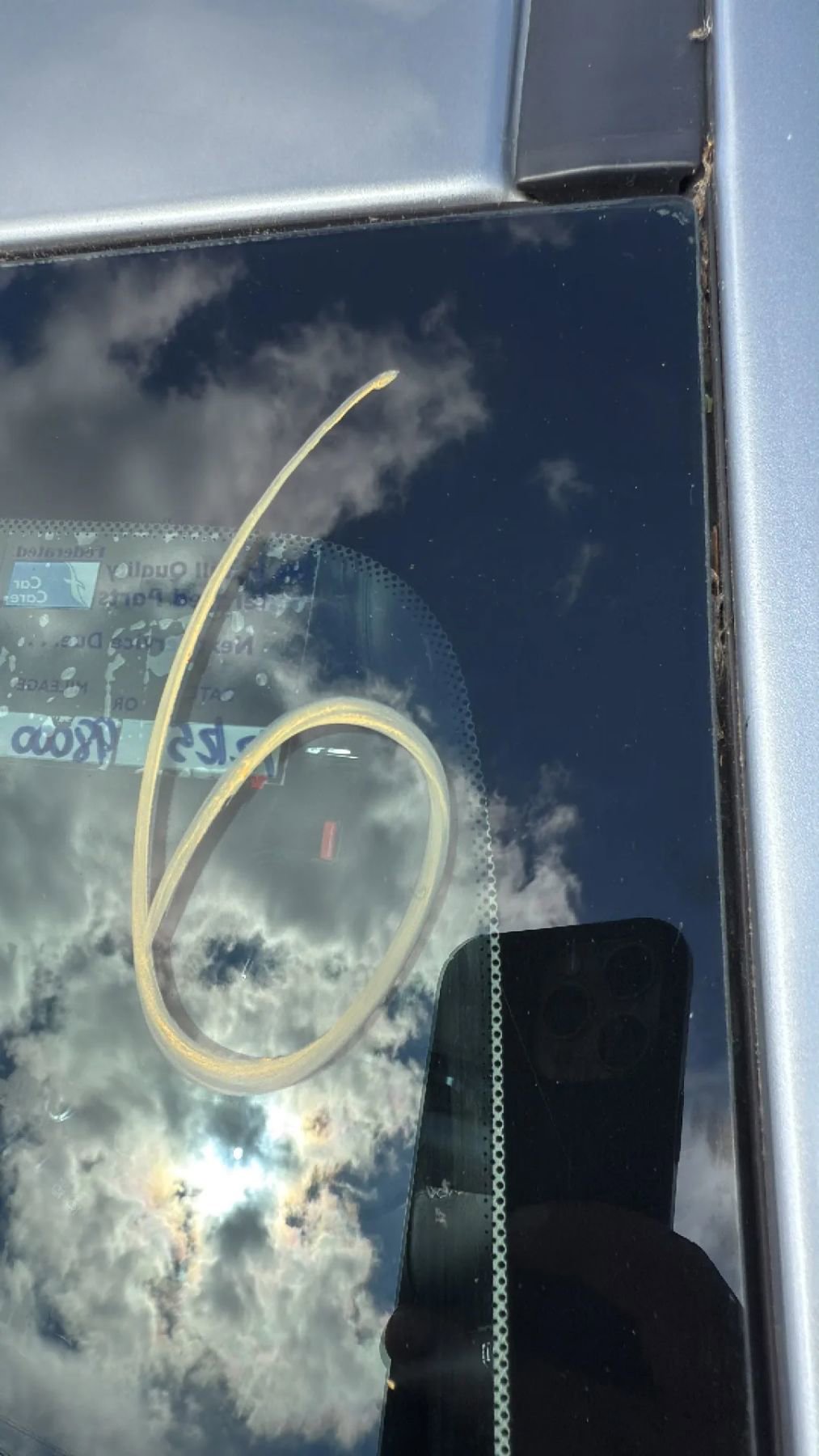 Used 2018 Buick Encore Preferred image 31