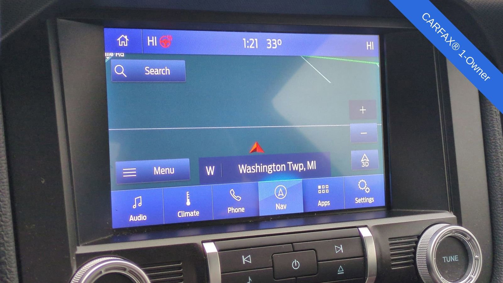 Used 2021 Ford Mustang GT Premium w/ Equipment Group 401A image 31