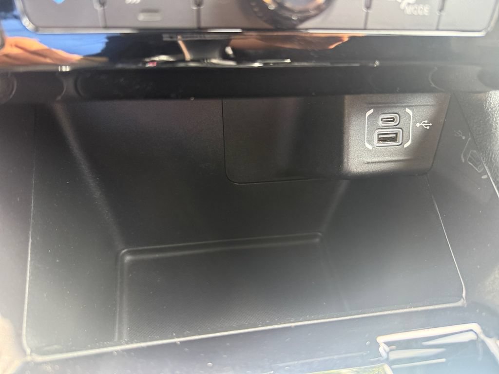 Used 2023 Jeep Compass Latitude AWD/4WD image 27