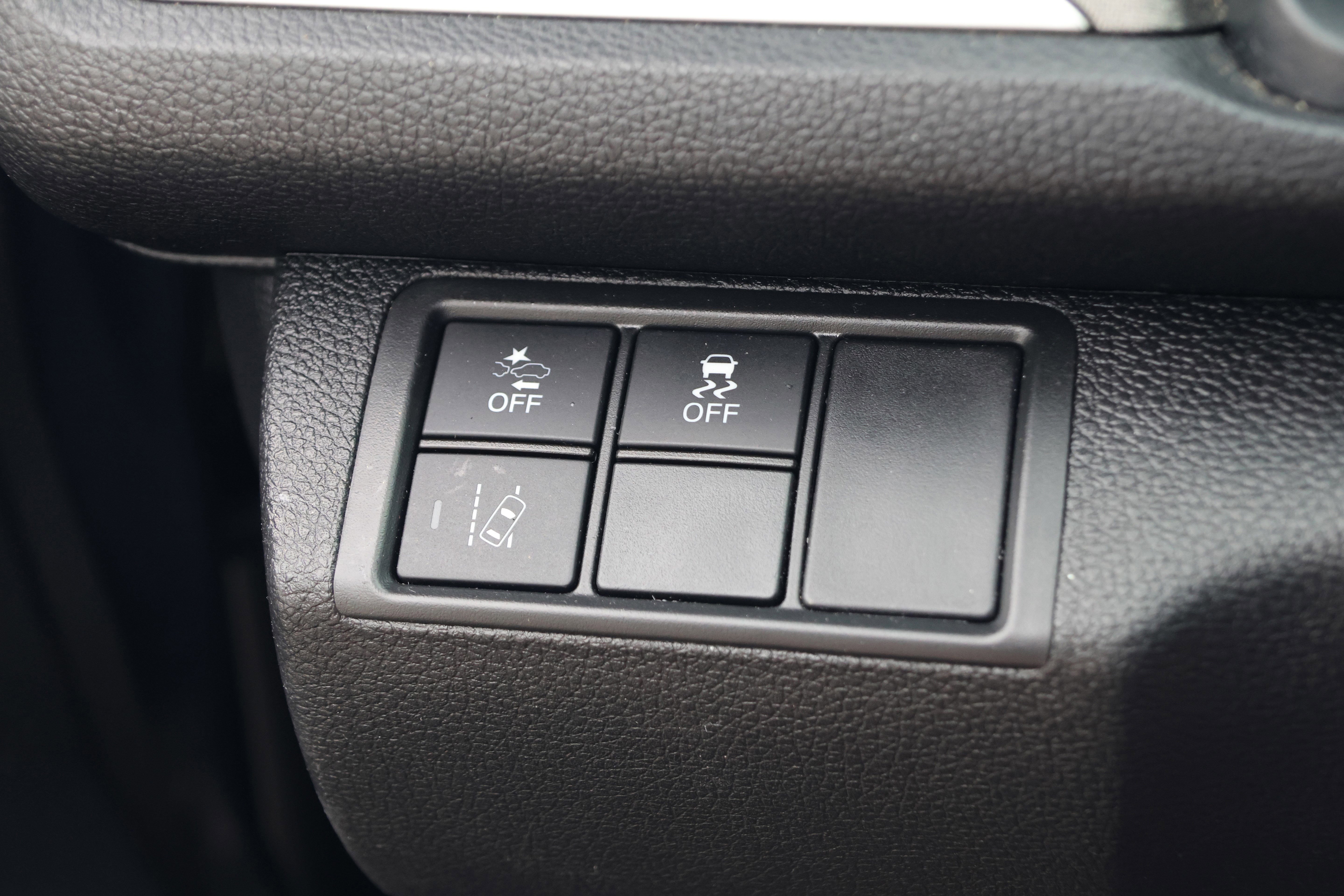 Used 2021 Honda Civic LX image 14