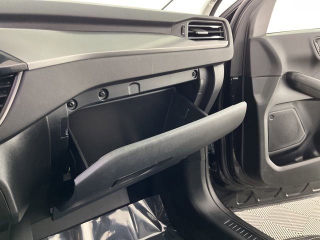 Used 2023 Ford Escape Active image 37