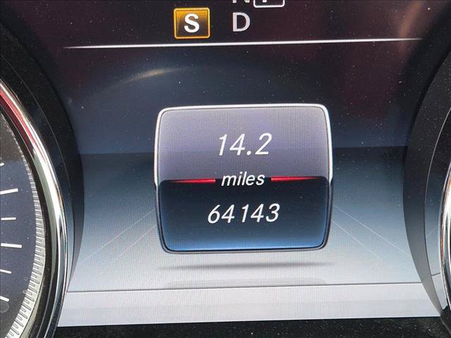 Used 2019 Mercedes-Benz E 300 image 5