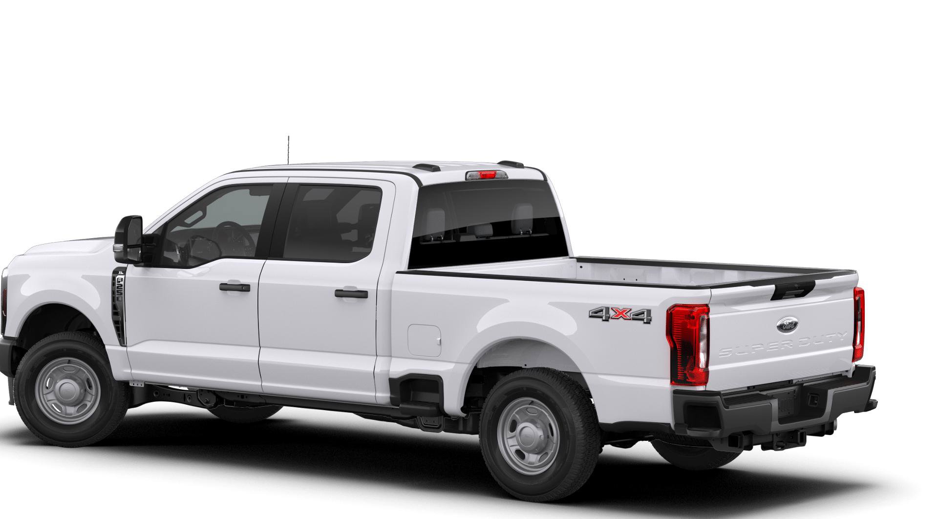 New 2026 Ford F250 XL image 24