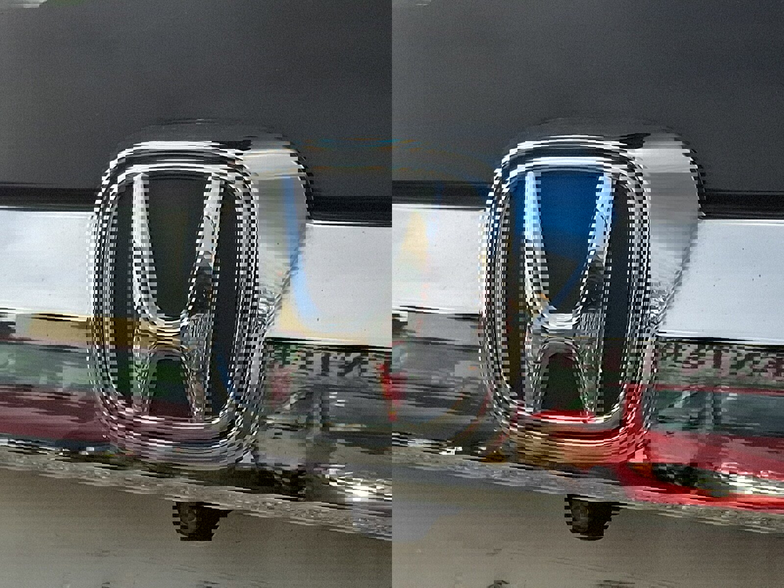 Used 2016 Honda CR-V EX image 32