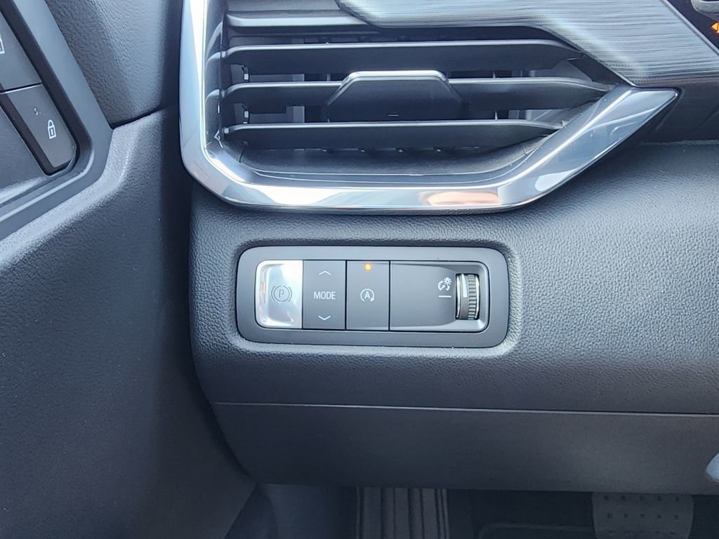 New 2026 GMC Acadia Elevation w/ Super Cruise Package FWD image 19