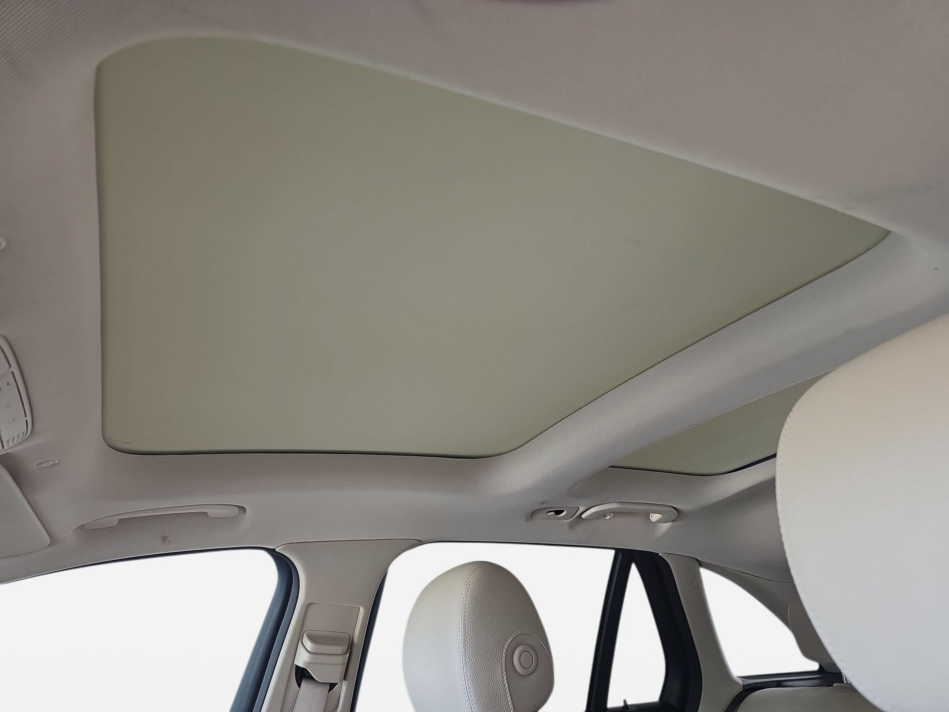 Used 2021 Mercedes-Benz GLC 300 4MATIC image 29