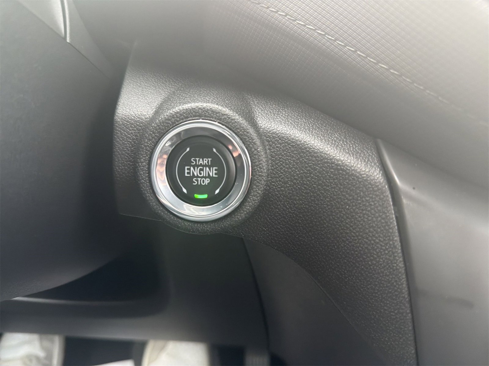 Certified 2023 Chevrolet TrailBlazer LT w/ Convenience Package image 18