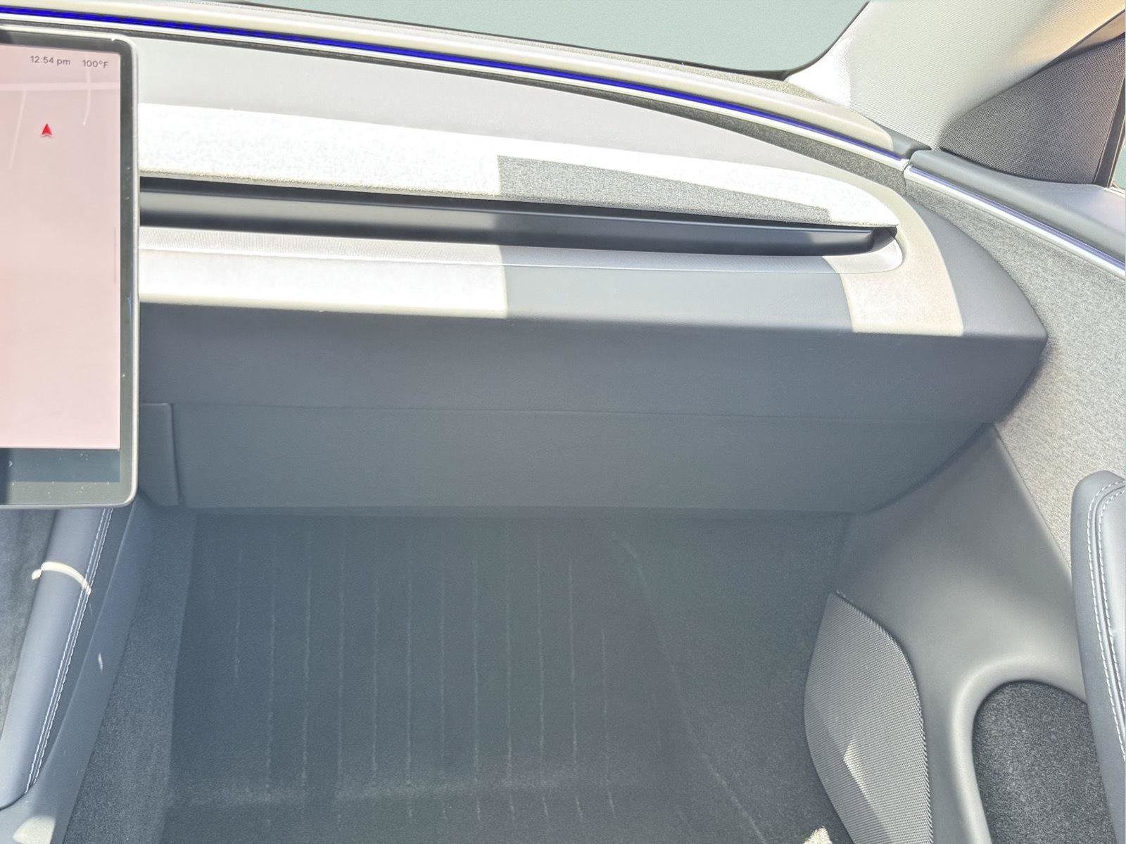 Used 2025 Tesla Model 3 Long Range RWD image 19