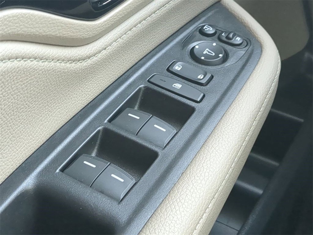 Used 2024 Honda Odyssey Elite image 26