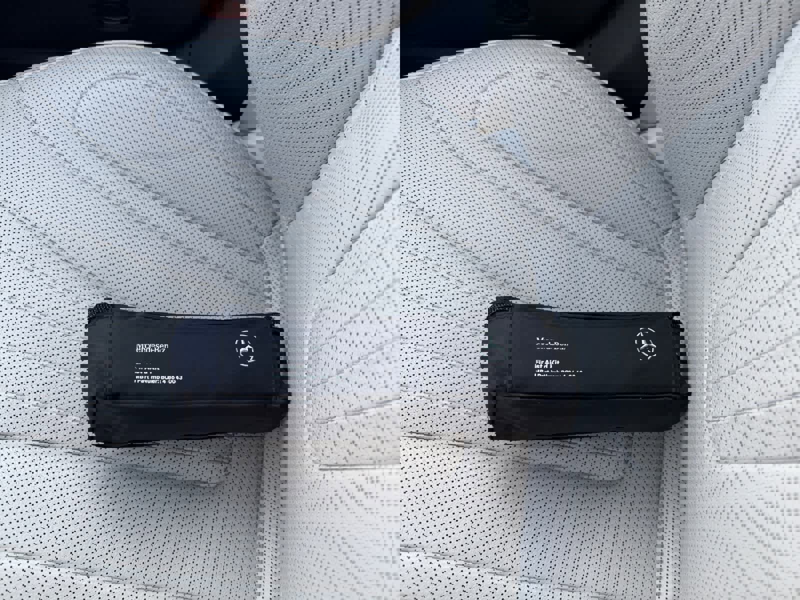 Used 2019 Mercedes-Benz CLS 450 4MATIC image 10