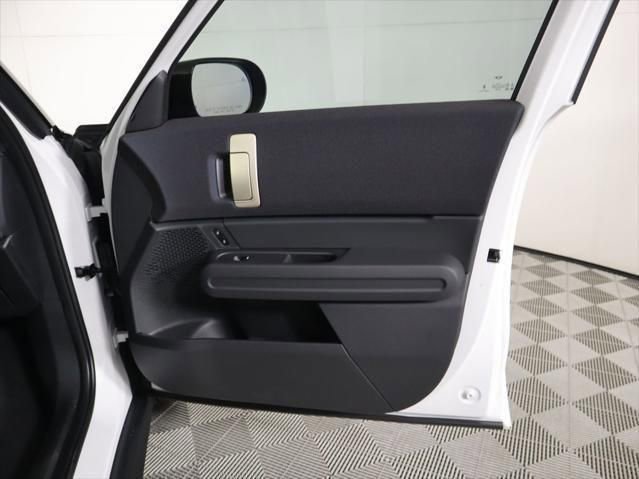 Used 2026 MINI Cooper Countryman S image 27