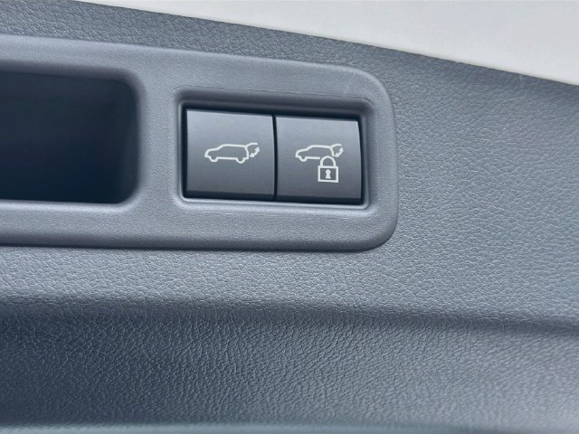 New 2026 Lexus RX 350 Premium w/ Convenience Package FWD image 14