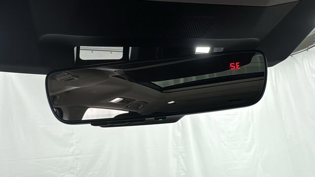 New 2026 Subaru Ascent Limited image 32