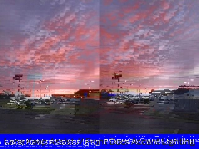 Used 2023 RAM 1500 Laramie image 26