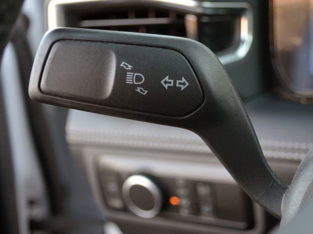 Used 2024 Ford Mustang Premium RWD image 16