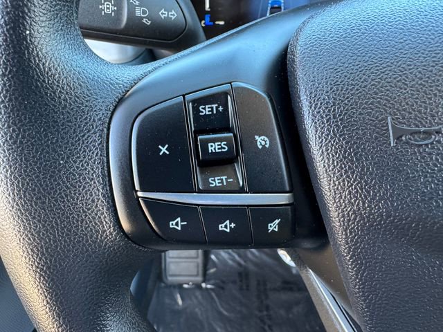 Used 2025 Ford Maverick XL w/ Equipment Group 101A AWD/4WD image 22