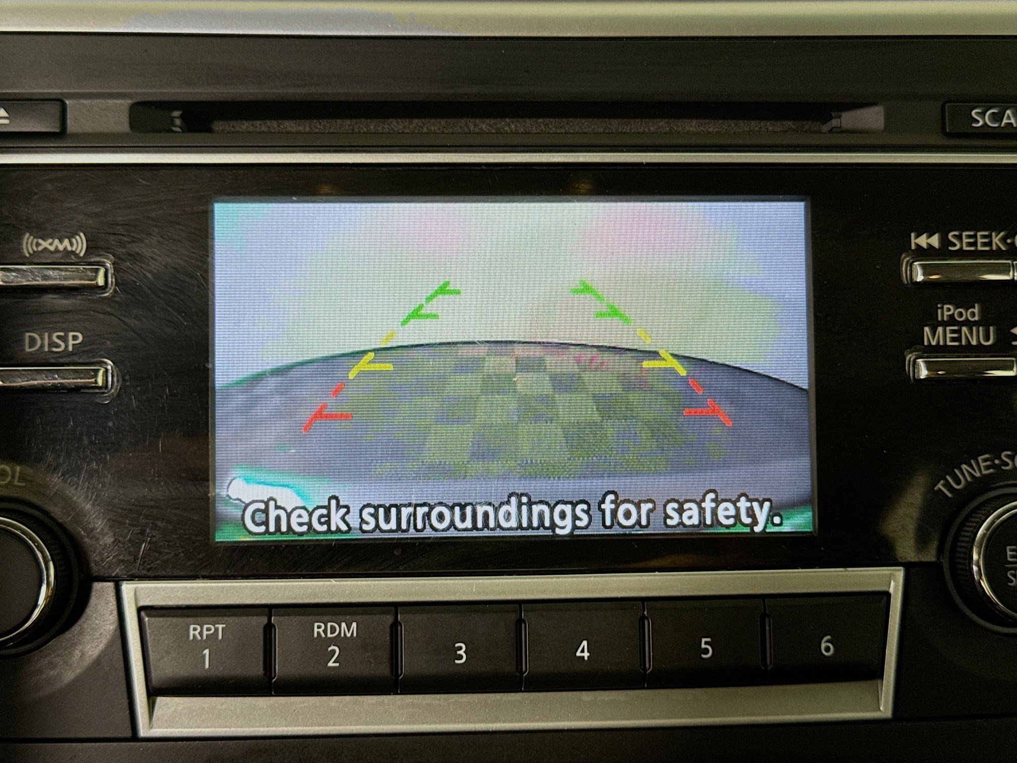 Used 2017 Nissan Altima 2.5 SL image 19