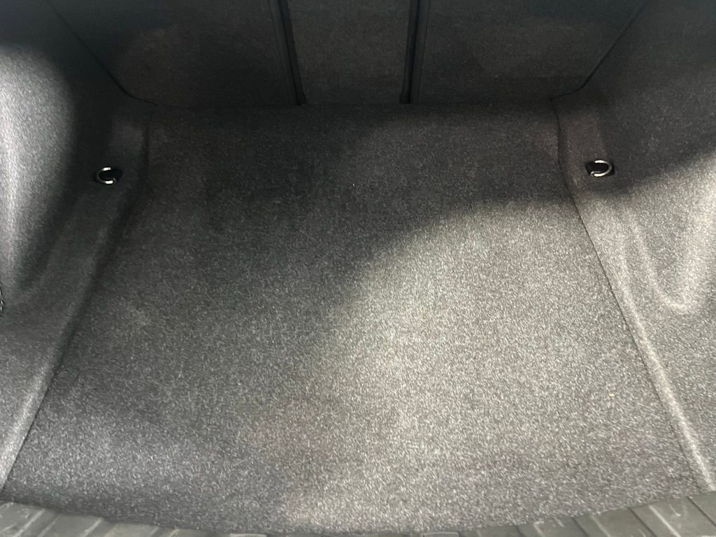 Used 2025 BMW M240i xDrive Coupe image 30