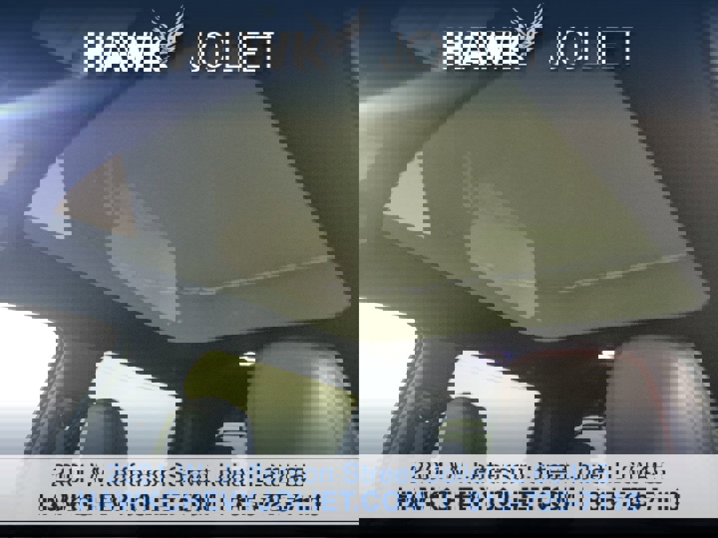 New 2025 Chevrolet Silverado EV RST image 17