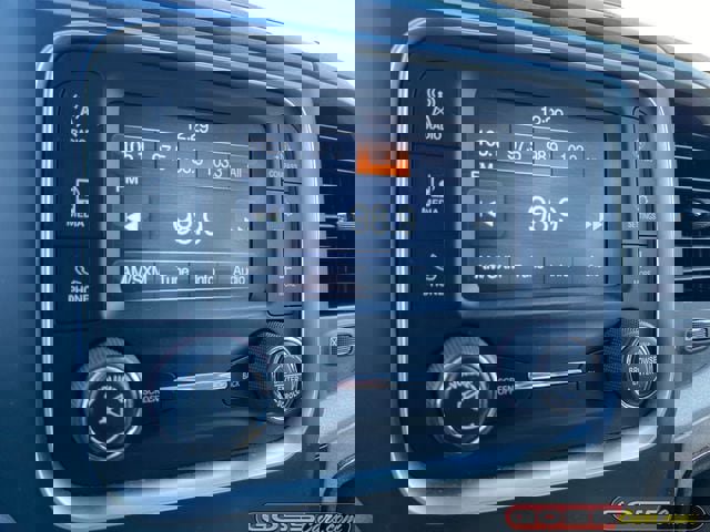 Used 2019 RAM 1500 Express w/ Express Value Package image 10