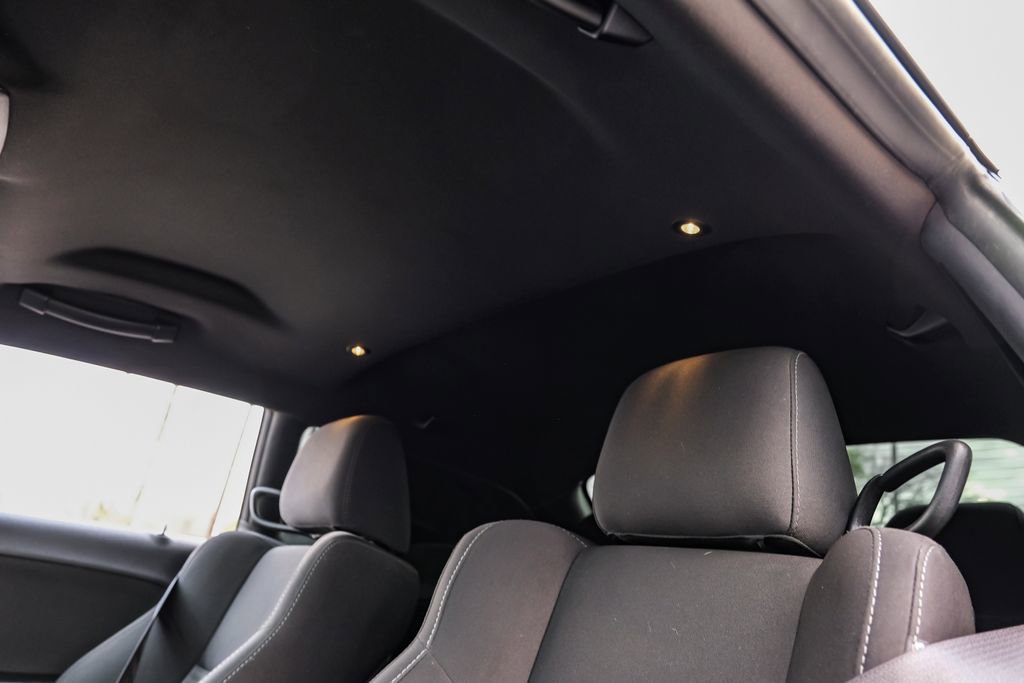 Used 2018 Dodge Challenger R/T image 21