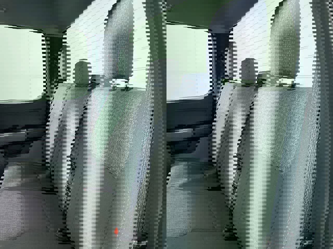 Used 2023 Ford F150 XLT image 26