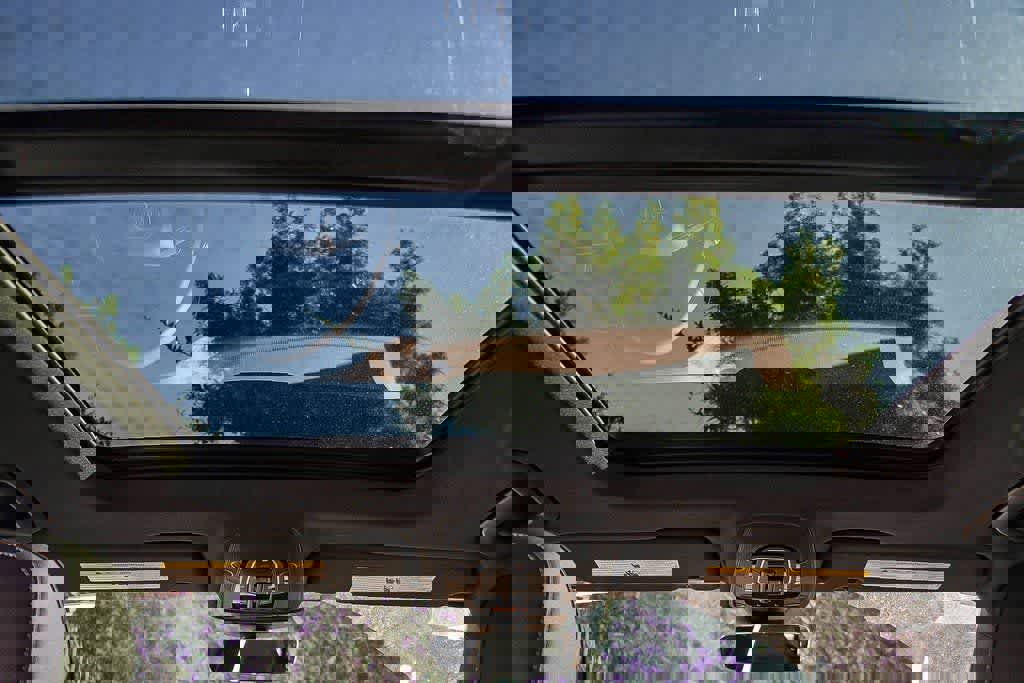 New 2026 Audi Q8 Premium Plus image 18